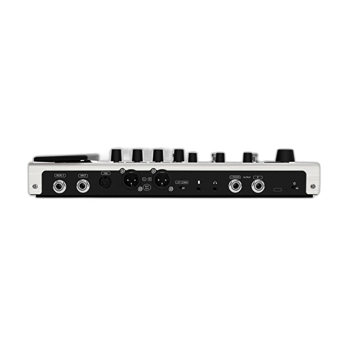 M-Wave MK-300 Gitar Prosesörü
