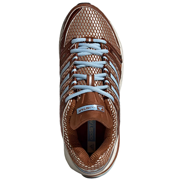 ADIDAS Adistar Control 5 W Kahverengi Ayakkabı