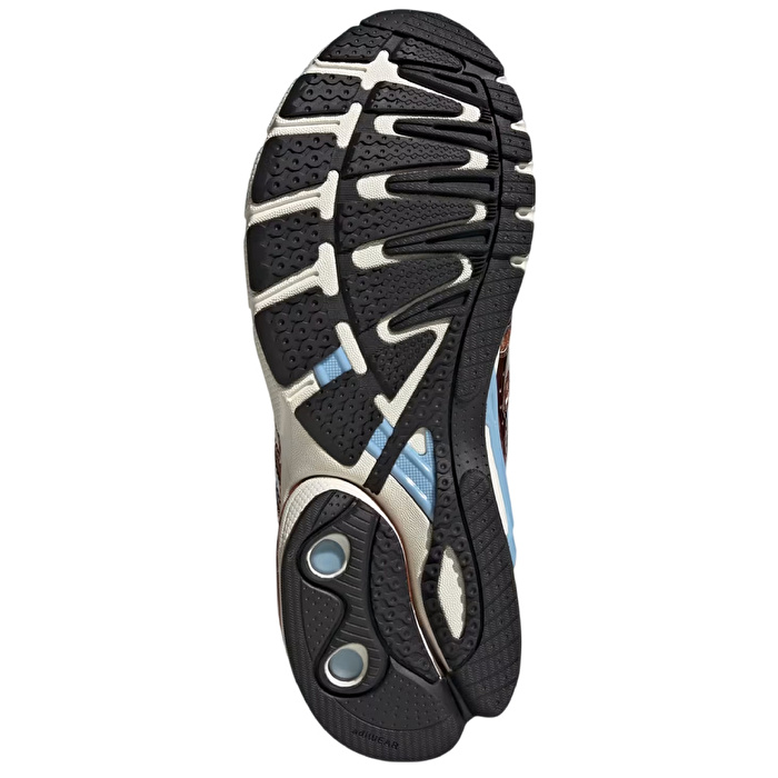 ADIDAS Adistar Control 5 W Kahverengi Ayakkabı