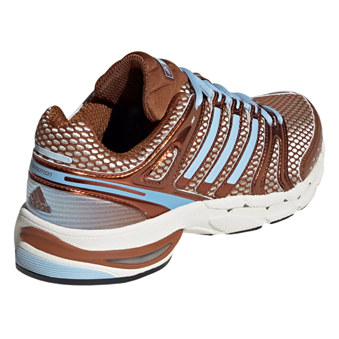 ADIDAS Adistar Control 5 W Kahverengi Ayakkabı