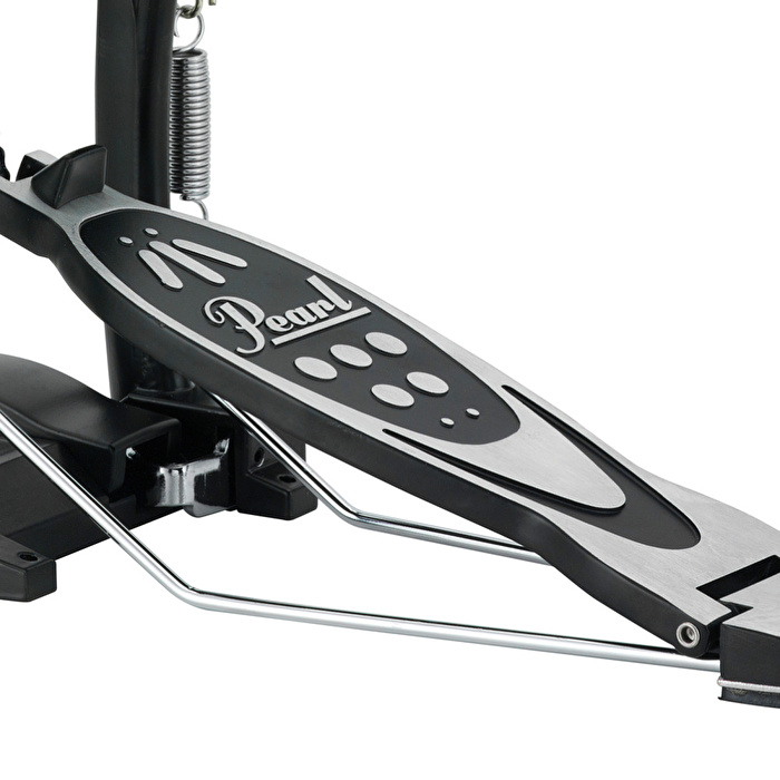 PEARL P-530 Bas Davul Pedalı