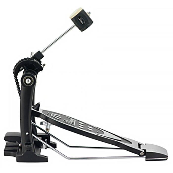 PEARL P-530 Bas Davul Pedalı