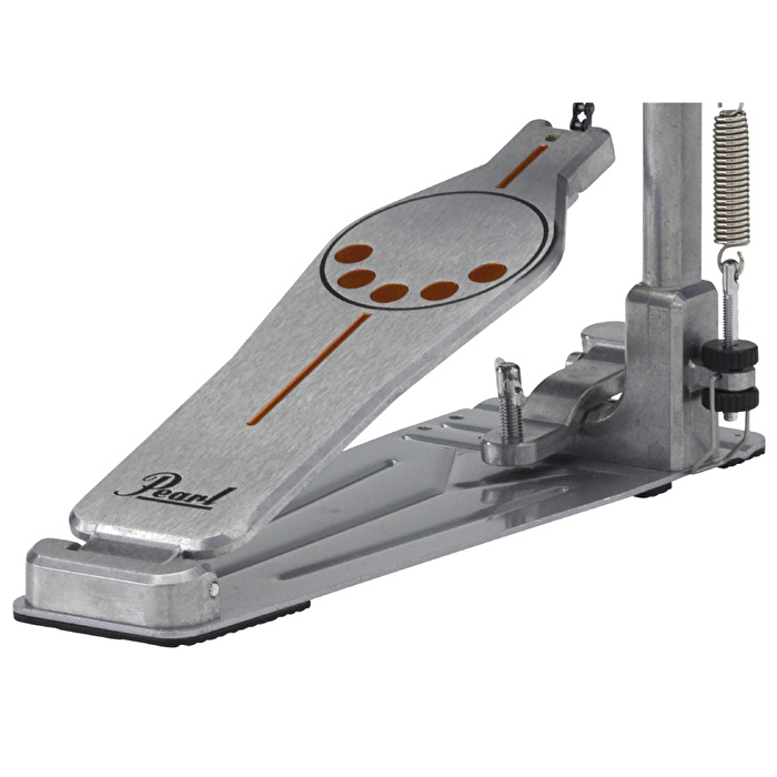 PEARL P-930 - Demonator Tekli Bas Davul Pedalı