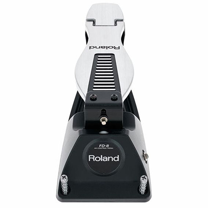 ROLAND FD-8 Hi-Hat Kontrol Pedal