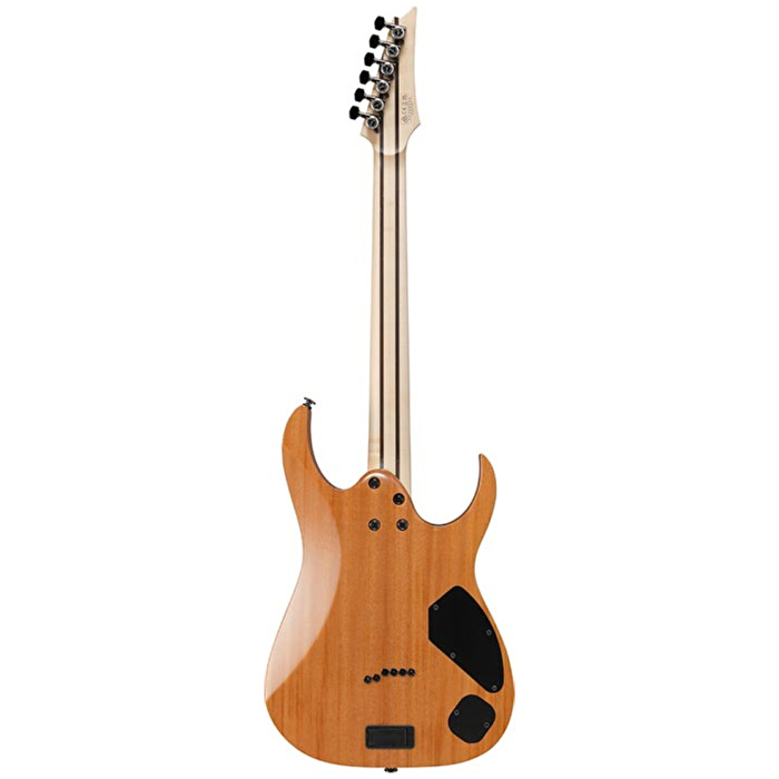 Ibanez RG5121L-DBF Elektro Gitar
