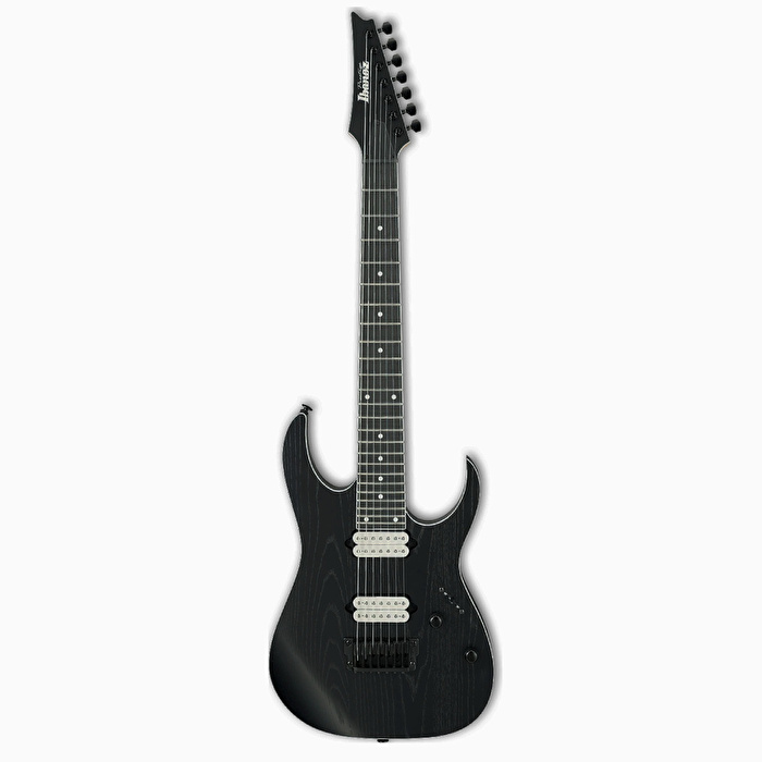 Ibanez RGR752AHBF-WK RG Prestige Serisi Elektro Gitar 7 Telli