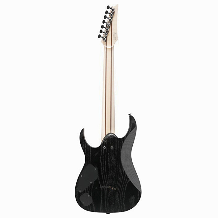 Ibanez RGR752AHBF-WK RG Prestige Serisi Elektro Gitar 7 Telli
