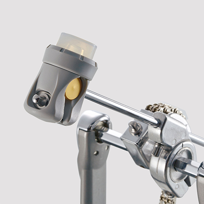 TAMA HP910LN Speed Cobra Davul Pedalı Çantalı