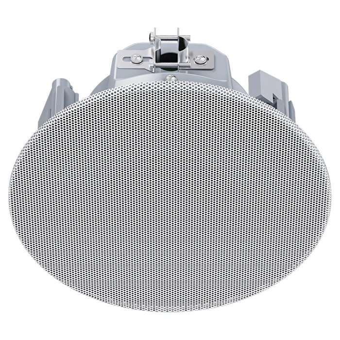 ElectroVoice EVID-EC3.1 Tavan Hoparlörü 3" IP45 70/100V (Çift) (Beyaz)