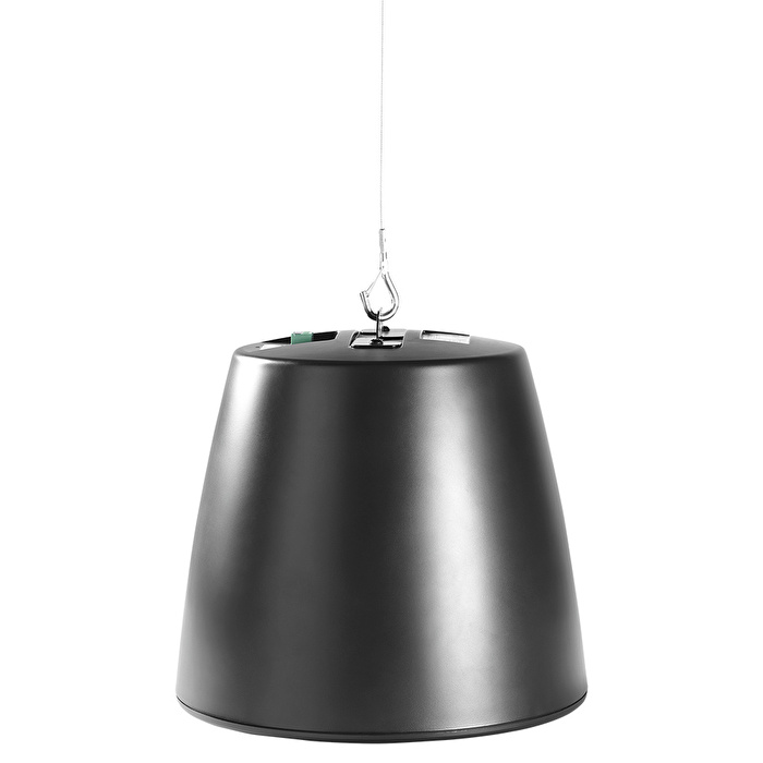 ElectroVoice EVID-P6.2B EVID Pendant Tavan Hoparlörü 6,5" (Siyah) (Tek)