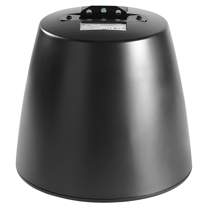 ElectroVoice EVID-P6.2B EVID Pendant Tavan Hoparlörü 6,5" (Siyah) (Tek)