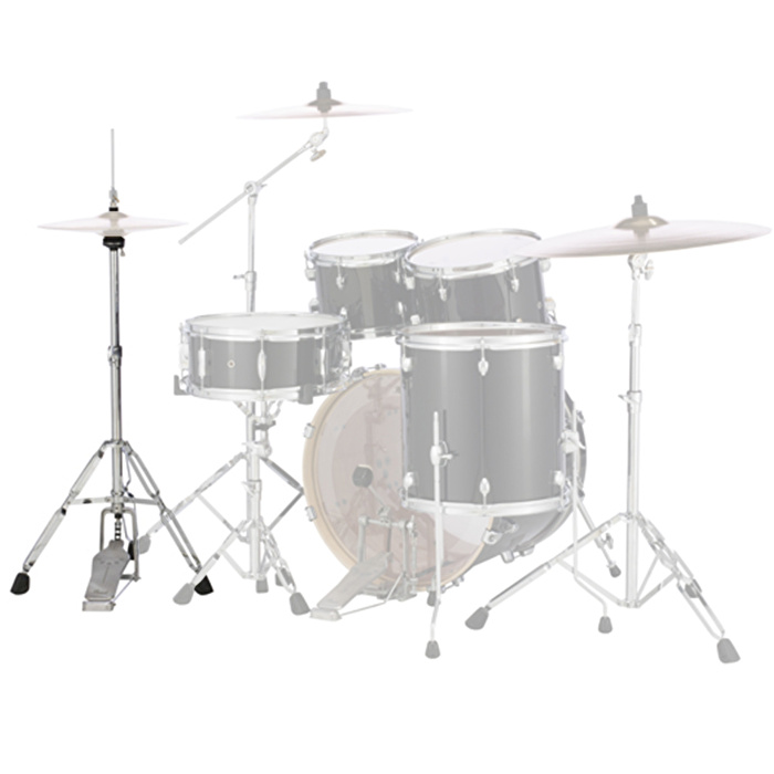 PEARL H-830 - Demonator Hi-Hat Standı