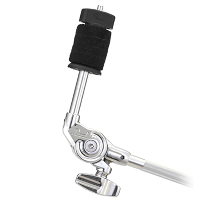 PEARL BC-820 - 820 Serisi Convertible Boom Zil Standı
