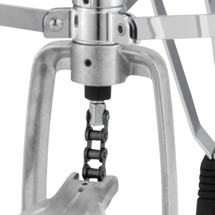 PEARL H-1030 - Eliminator Solo Hi-Hat Sehpası