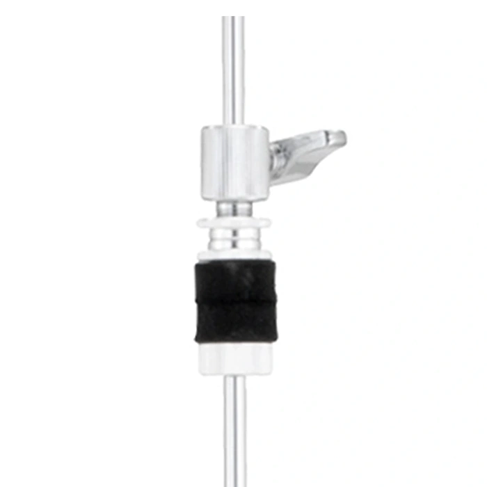 PEARL H-1030 - Eliminator Solo Hi-Hat Sehpası