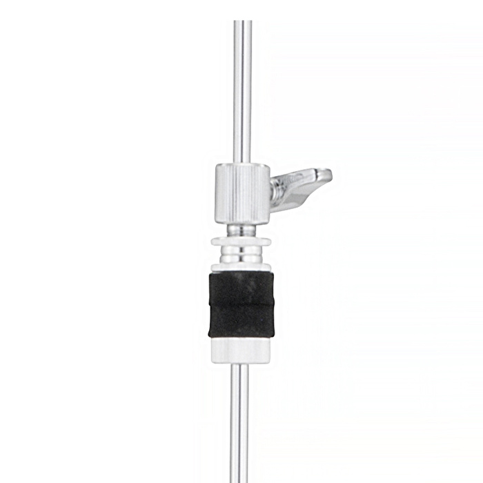 PEARL H-1030S - Eliminator Solo Tek Destekli Hi-Hat Sehpası