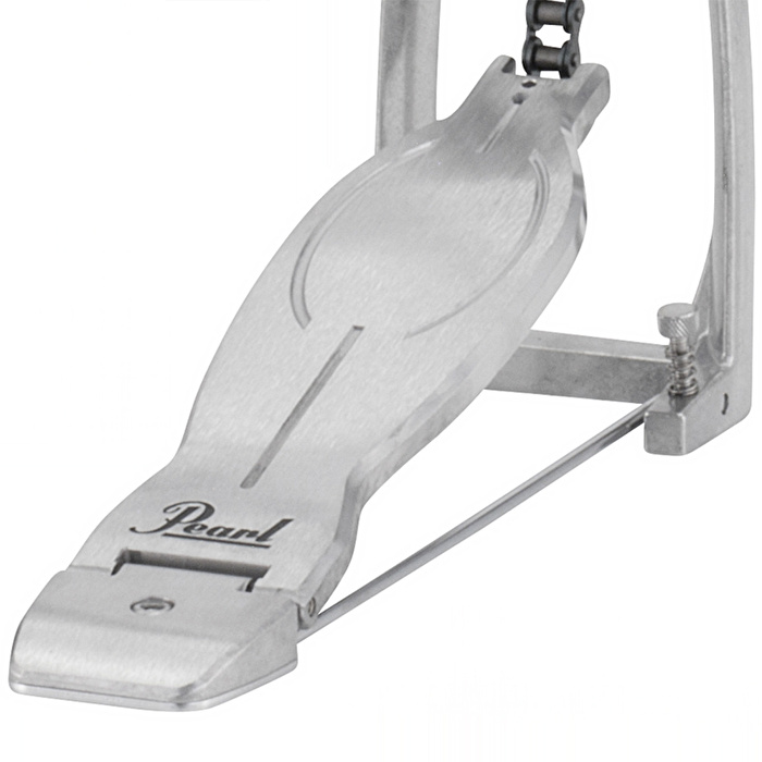 PEARL H-1030S - Eliminator Solo Tek Destekli Hi-Hat Sehpası