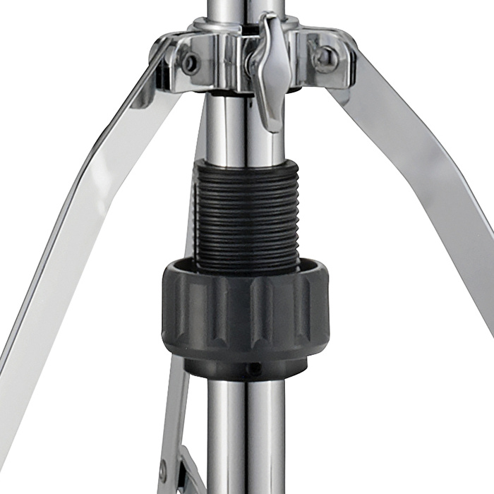 PEARL H-1030S - Eliminator Solo Tek Destekli Hi-Hat Sehpası