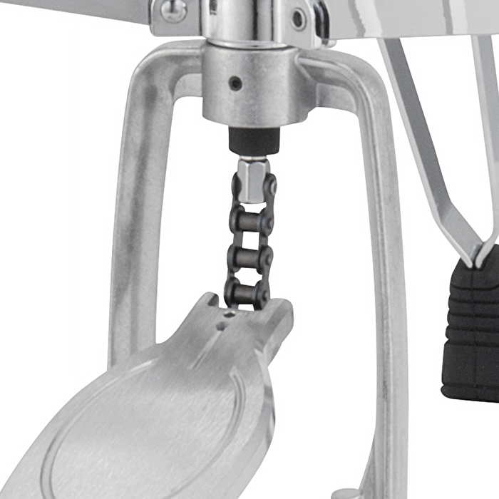 PEARL H-1030S - Eliminator Solo Tek Destekli Hi-Hat Sehpası