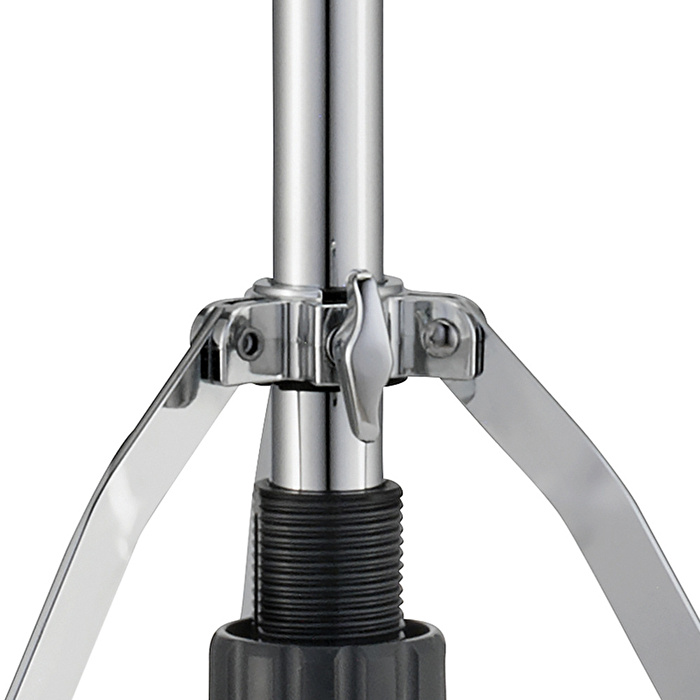 PEARL H-1030S - Eliminator Solo Tek Destekli Hi-Hat Sehpası