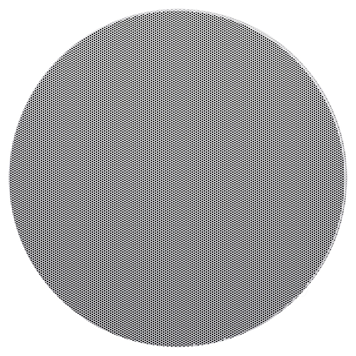 ElectroVoice EVID-C6.2-G2 Tavan Hoparlörü 6.5", 70/100V (Çift) (Beyaz)
