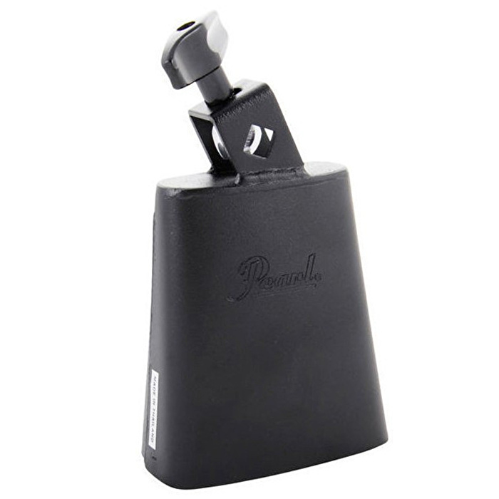 PEARL ECB-1 - Chico 4" Cowbell