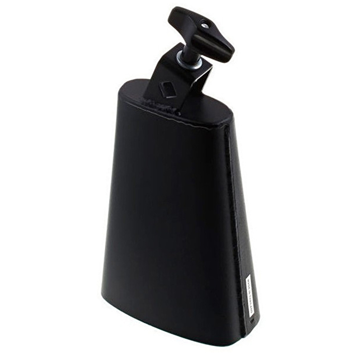 PEARL ECB-5 - Fusion Bell 6" Cowbell