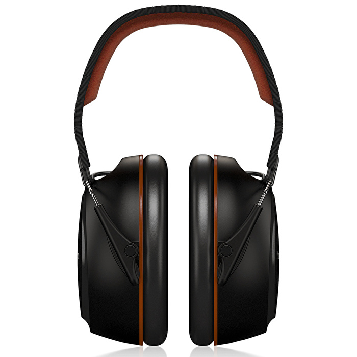 BEHRINGER DH100 Profesyonel Davulcu Kulaklığı