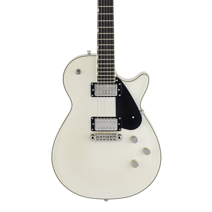 Gretsch Electromatic Premier Jet Abanoz Klavye Onyx Storm Elektro Gitar