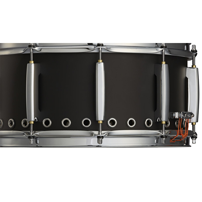 PEARL MM1465S/C - Matt  McGuire Signature "The Chainsmokers" 14"x6.5" Trampet