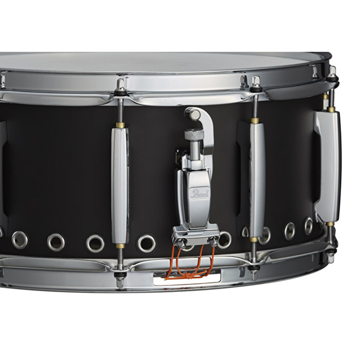 PEARL MM1465S/C - Matt  McGuire Signature "The Chainsmokers" 14"x6.5" Trampet
