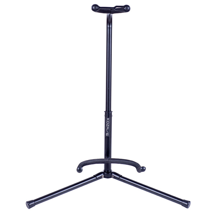 KOZMOS IC-100G 4/4 NA Klasik Gitar Seti