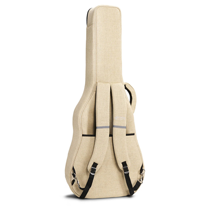 Martin D-X2E Billy Strings Elektro Akustik Gitar