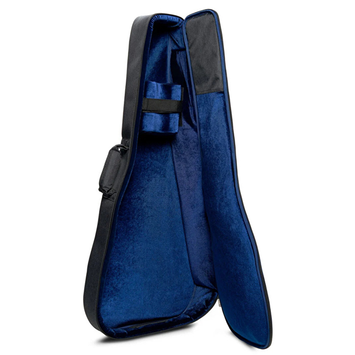 Martin D-X2E Elektro Akustik Gitar