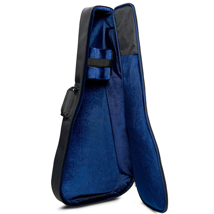 Martin GP-X2E Ziricote Elektro Akustik Gitar