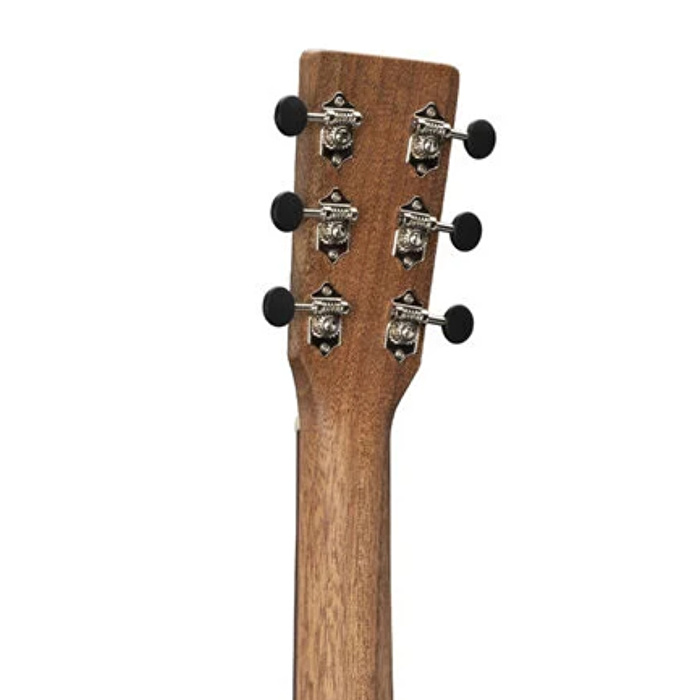Martin 000 Junior E Sapele Elektro Akustik Gitar