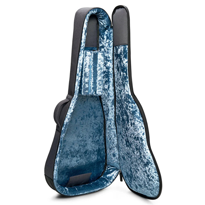 Martin 000 Junior E Sapele Elektro Akustik Gitar