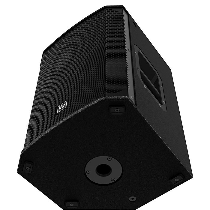 ElectroVoice EKX-12 EKX-12 Pasif 12" 2-Yollu Hoparlör