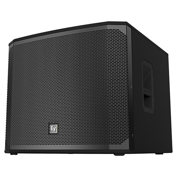 ElectroVoice EKX-18S EKX-18S Pasif 18" Subwoofer