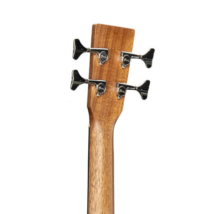 Martin 000C JR E Elektro Akustik Bass Gitar