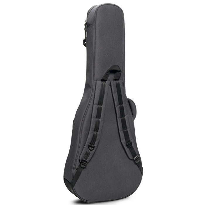 Martin 000C JR E Elektro Akustik Bass Gitar