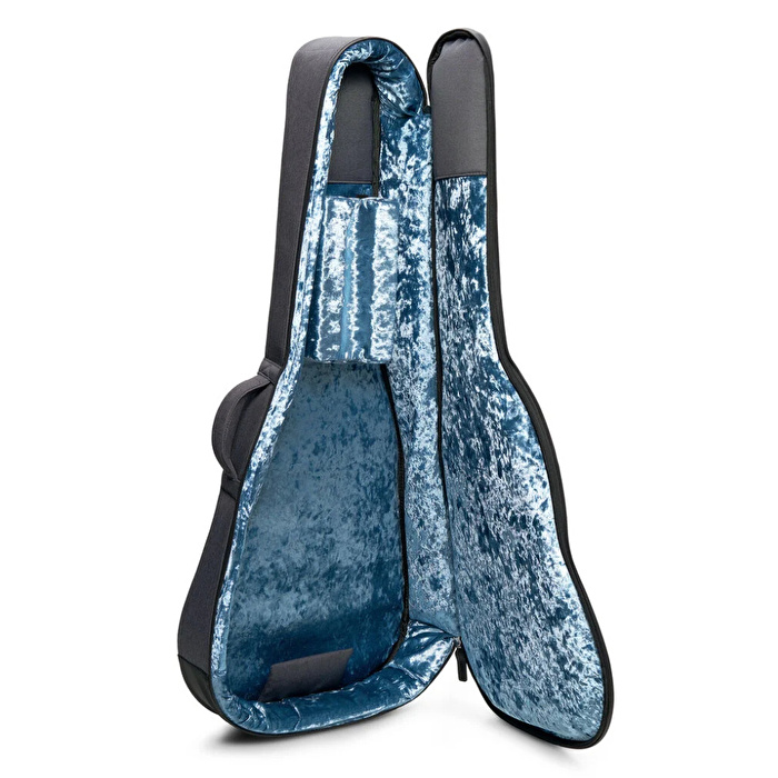 Martin 000C JR E Elektro Akustik Bass Gitar
