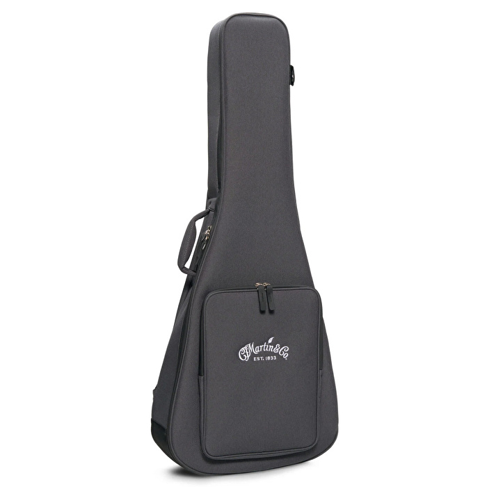 Martin DC13EMOD Elektro Akustik Gitar