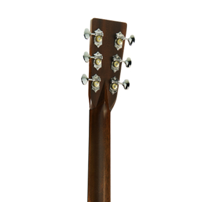 Martin HD28 Akustik Gitar