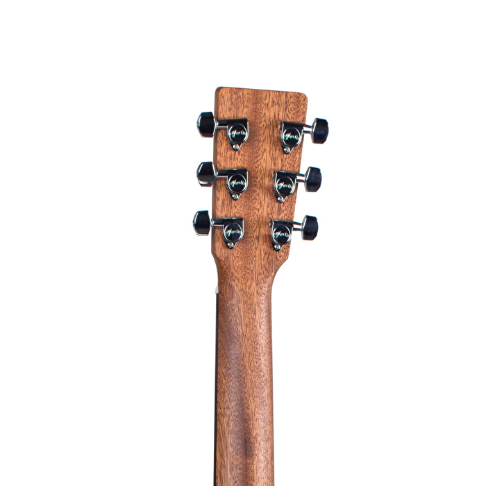 Martin 000JR-10E Shawn Mendes Elektro Akustik Gitar