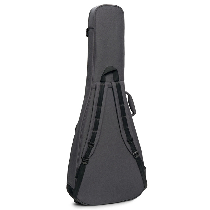 Martin D-10E Elektro Akustik Gitar