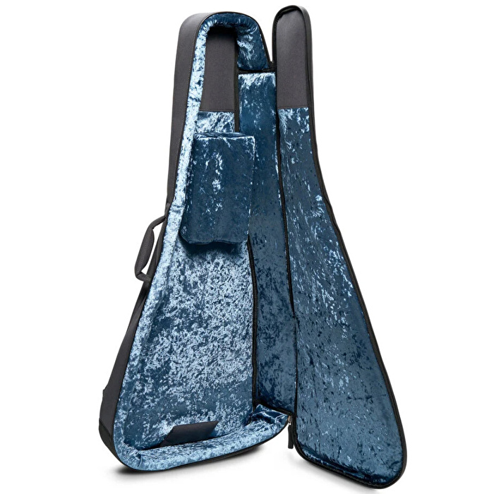 Martin D-10E Elektro Akustik Gitar