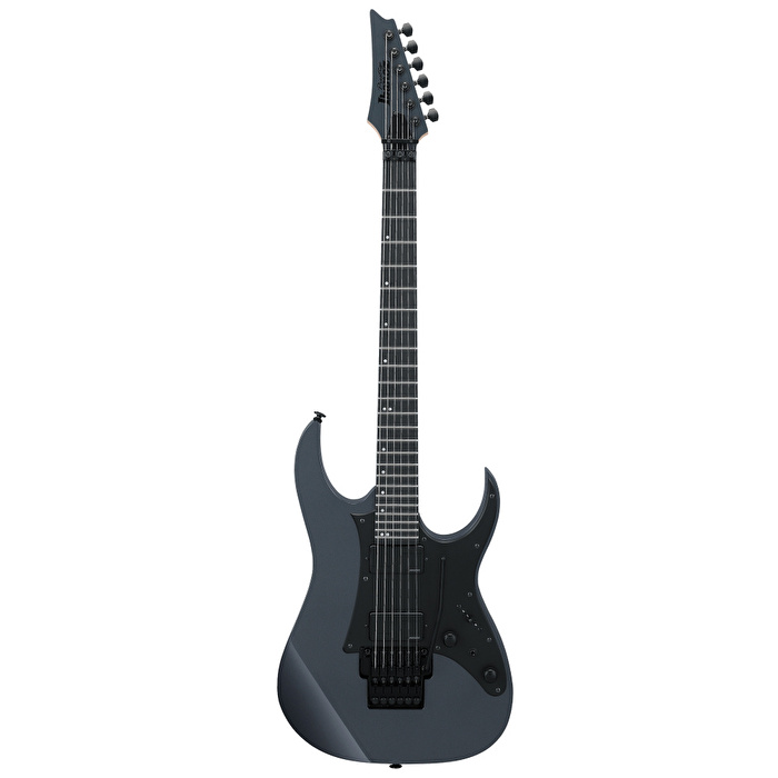 IBANEZ RGR5130-GRM Elektro Gitar