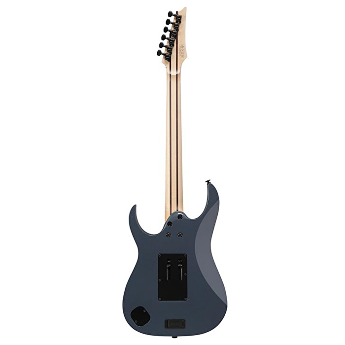 IBANEZ RGR5130-GRM Elektro Gitar