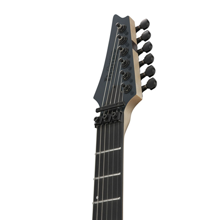 IBANEZ RGR5130-GRM Elektro Gitar